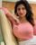 Sakarya Doyumsuz Escort Neslihan - Image 2