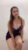 Sakarya Anal Yapan Escort Banu - Image 2