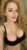 Sakarya Escort Bayan Melisa - Image 1