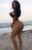 Sakarya Gecelik Escort Rojda - Image 2