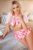 Sakarya Anal Yapan Escort Cansu - Image 1