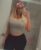 Sakarya Dolgun Escort Bayan Gizem - Image 1