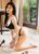 Sakarya Doyumsuz Escort Nazlı - Image 1