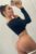 Sakarya Milf Escort Şeyma  - Image 2