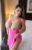 Sakarya Escort Bayan Nuran - Image 2