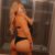 Sakarya Dolgun Escort Bayan Gizem - Image 2