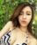 Sakarya Escort Bayan Ceylin - Image 2