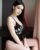 Sakarya Gecelik Sınırsız Genç Escort Ezgi - Image 1