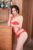 Sakarya Dolgun Escort Esmeray - Image 2