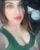 Sakarya Ateşli Escort Kadın Nuray - Image 2