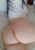 Sakarya Esmer Escort Bayan Gizem - Image 1