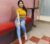 Sakarya Saatlik Escort Jale - Image 1