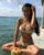 Sakarya Escort Bayan Ceyda - Image 2