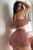 Sakarya Yerinde Escort Yasemin - Image 2