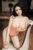 Sakarya Escort Bayan Buse - Image 2