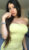 Sakarya Escort Bayan Fatma - Image 1