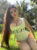 Sakarya Escort Bayan Feride - Image 1