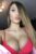 Sakarya Suriyeli Escort Sara - Image 1