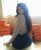 Sakarya Doğal Escort Leyla - Image 1