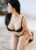 Sakarya Oral Seven Escort Yasemin - Image 1