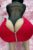 Sakarya Oral Escort Demet - Image 1