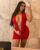 Sakarya Escort Bayan Duygu - Image 1