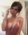 Sakarya Süper Fizikli Escort Aycan - Image 2