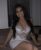 Sakarya Süper Fizikli Escort Aycan - Image 1