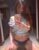 Sakarya Escort Bayan Merve - Image 2