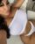 Sakarya Escort Bayan Sibel - Image 1