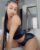 Sakarya Doyumsuz Escort Neslihan - Image 1