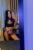 Sakarya Cilveli Escort Nazan - Image 1