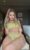 Sakarya Escort Bayan Melis - Image 2