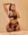 Sakarya Escort Bayan Yelda - Image 2