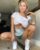 Sakarya Anal Yapan Escort Bayan Melis - Image 2