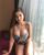 Sakarya Ruhunuzu Okşayacak Escort Serpil - Image 2