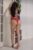 Sakarya Gecelik Escort Lara - Image 2