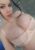 Sakarya Esmer Escort Bayan Gizem - Image 2