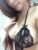 Sakarya Escort Bayan Buket - Image 2