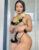 Sakarya Escort Bayan Nergiz - Image 2