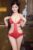 Sakarya Dolgun Escort Esmeray - Image 1