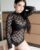 Sakarya Elit Escort Melis - Image 1