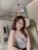 Sakarya Ukraynalı Escort Olga - Image 2