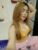 Sakarya Dolgun Vücutlu Escort Pervin - Image 2