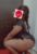 Sakarya Güzel Escort Deniz - Image 2