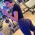 Sakarya Pürüzsüz Escort Ceyda - Image 1