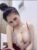 Sapanca Escort Bayan Gamze - Image 1